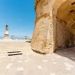 Appartamento Casa Giuditta Deluxe A *