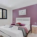 Casa Giuditta Deluxe A *