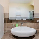 Lägenhet Casa Giuditta Deluxe A Otranto