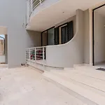 Casa Giuditta Deluxe A Otranto