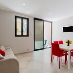 Casa Giuditta Deluxe A Appartamento