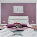 Casa Giuditta Deluxe A *