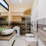 Casa Giuditta Deluxe A Otranto