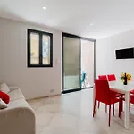 Casa Giuditta Deluxe A Appartamento