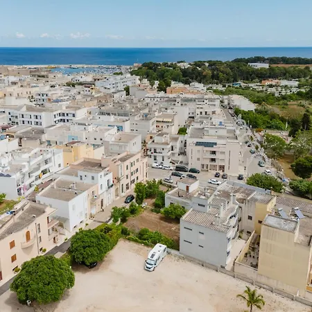 Casa Giuditta Deluxe A *