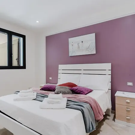 Casa Giuditta Deluxe A *