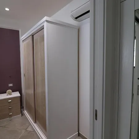 Casa Giuditta Deluxe A Apartment *