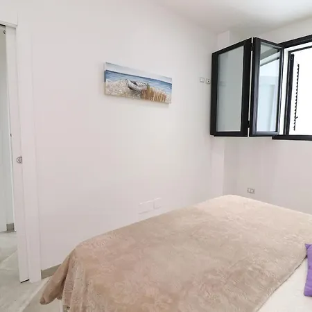 Apartment Casa Giuditta Deluxe A
